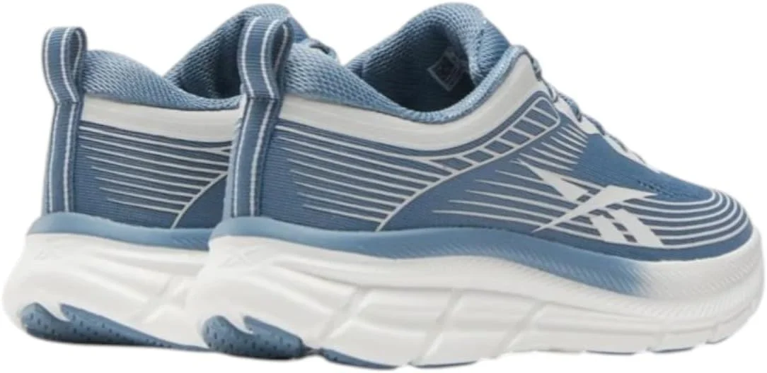 کفش زنانه ریباک مدل REEBOK ROAD STRIDER