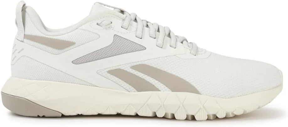 کفش زنانه ریباک FLEXAGON FORCE 4