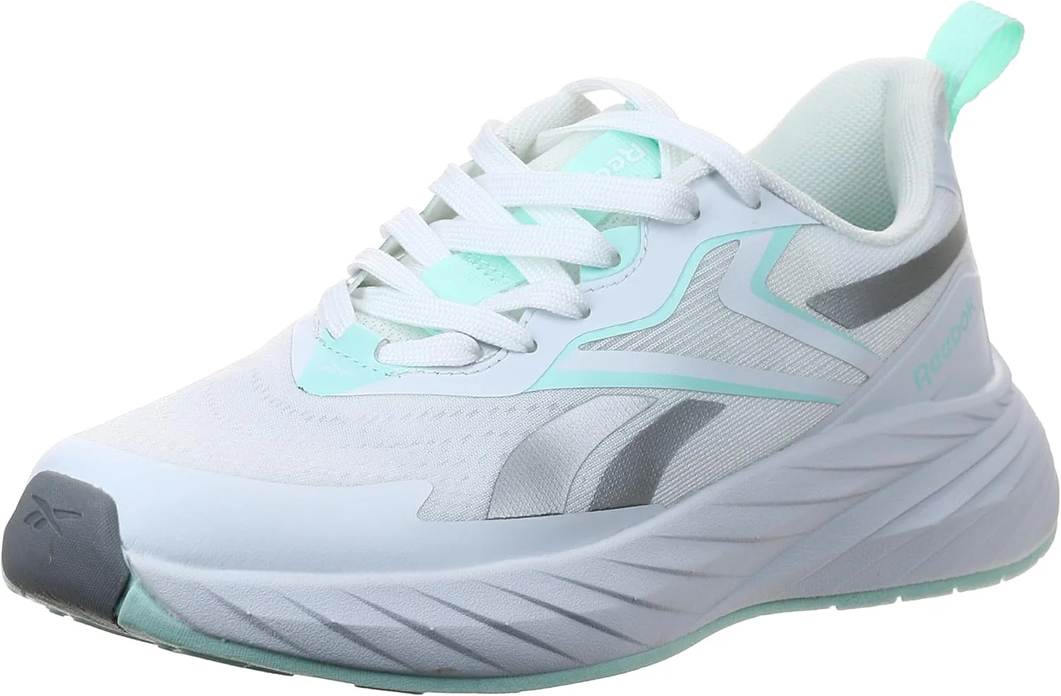 کفش زنانه ریباک VERSE