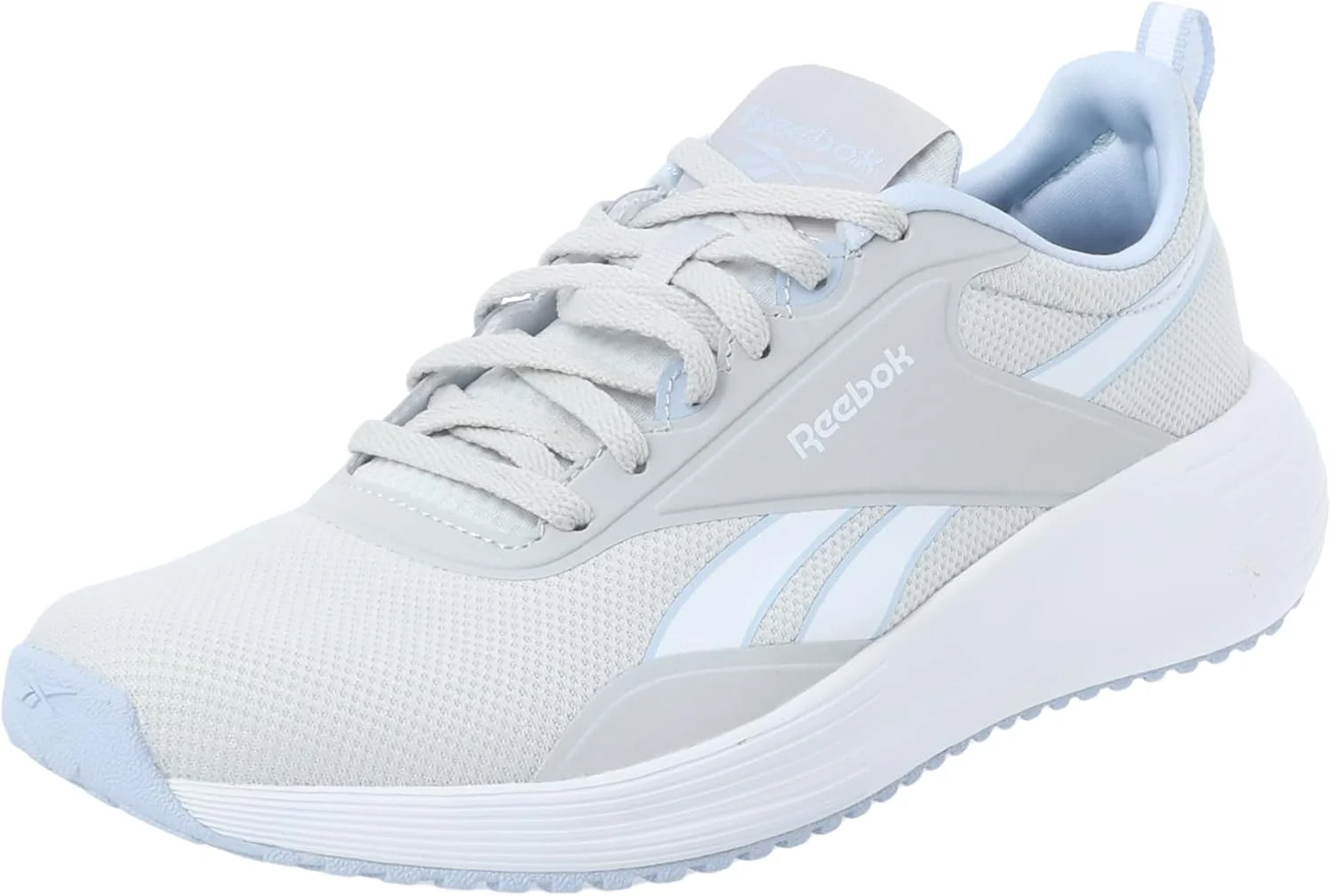 کفش زنانه ریباک REEBOK LITE PLUS 4
