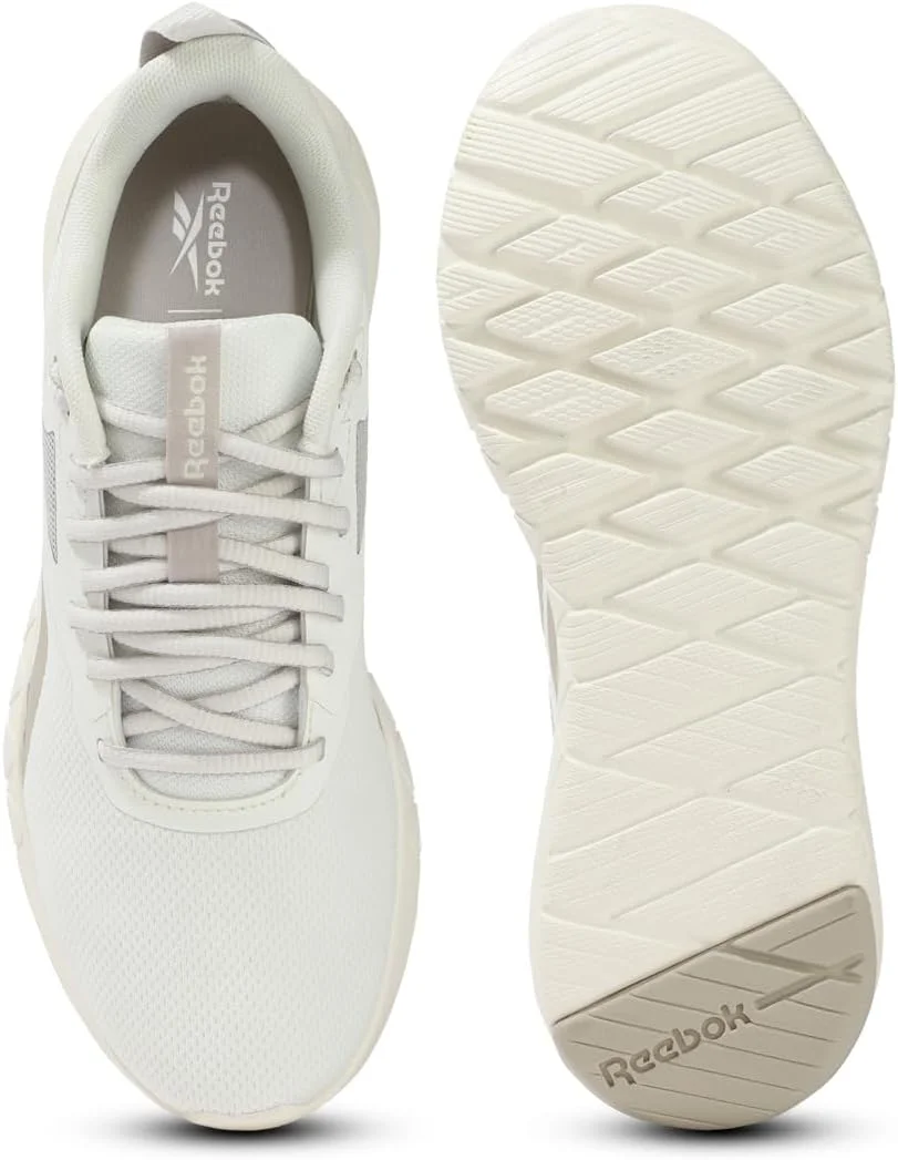 کفش زنانه ریباک FLEXAGON FORCE 4