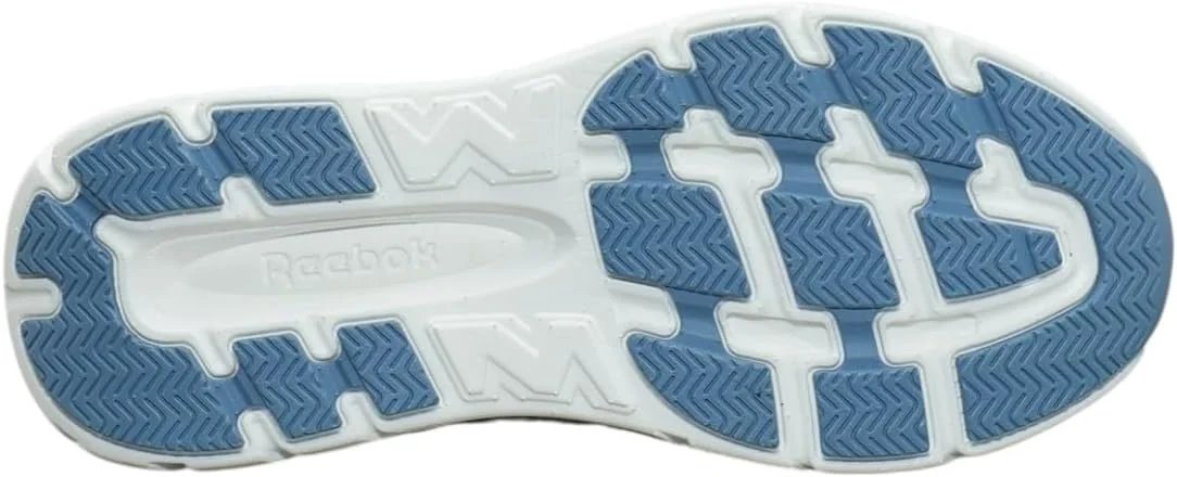 کفش زنانه ریباک مدل REEBOK ROAD STRIDER