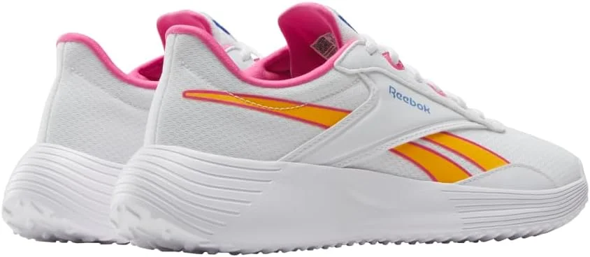 ریبوک، لایت 4، زنانه، کفش - ساق کوتاه