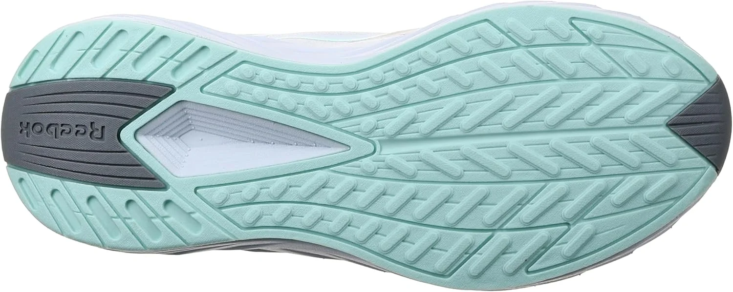 کفش زنانه ریباک VERSE