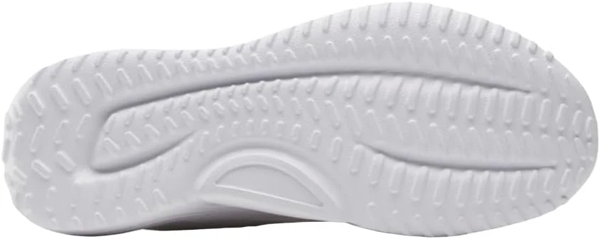 ریبوک، لایت 4، زنانه، کفش - ساق کوتاه