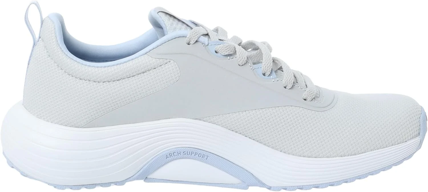 کفش زنانه ریباک REEBOK LITE PLUS 4 کفش زنانه ریباک REEBOK LITE PLUS 4