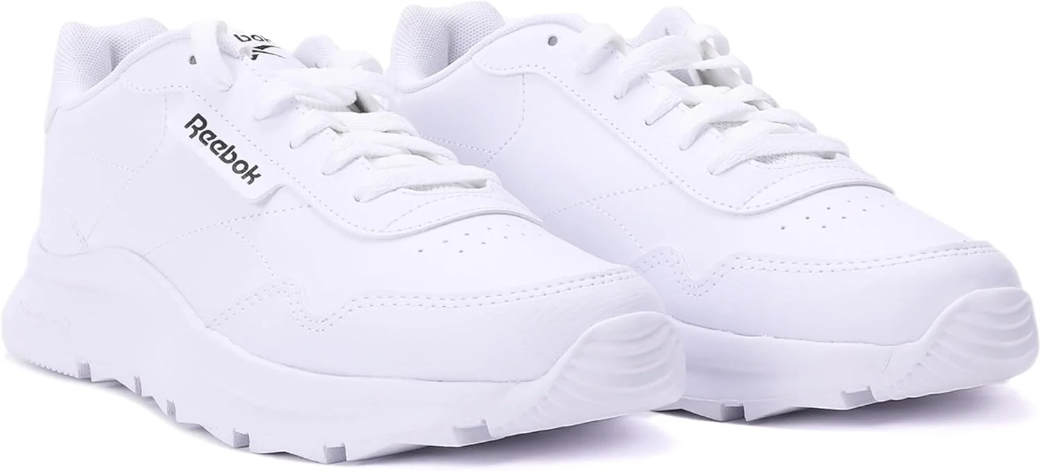 کفش ورزشی ریباک رمبل مناسب برای بزرگسالان