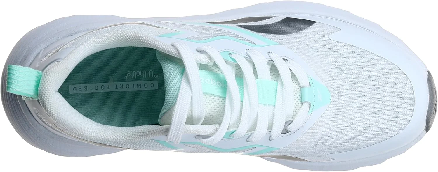 کفش زنانه ریباک VERSE