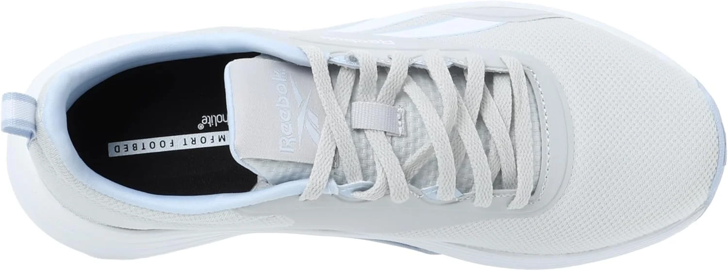 کفش زنانه ریباک REEBOK LITE PLUS 4 کفش زنانه ریباک REEBOK LITE PLUS 4