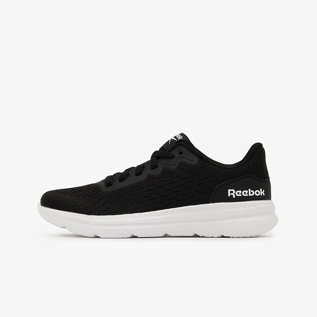 کفش زنانه ریباک مدل REEBOK QUICK JOGGER کفش زنانه ریباک مدل REEBOK QUICK JOGGER