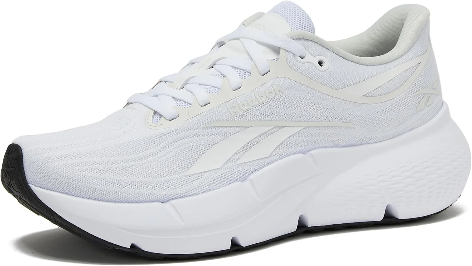 کفش زنانه ریباک زیگنیشن - LOW