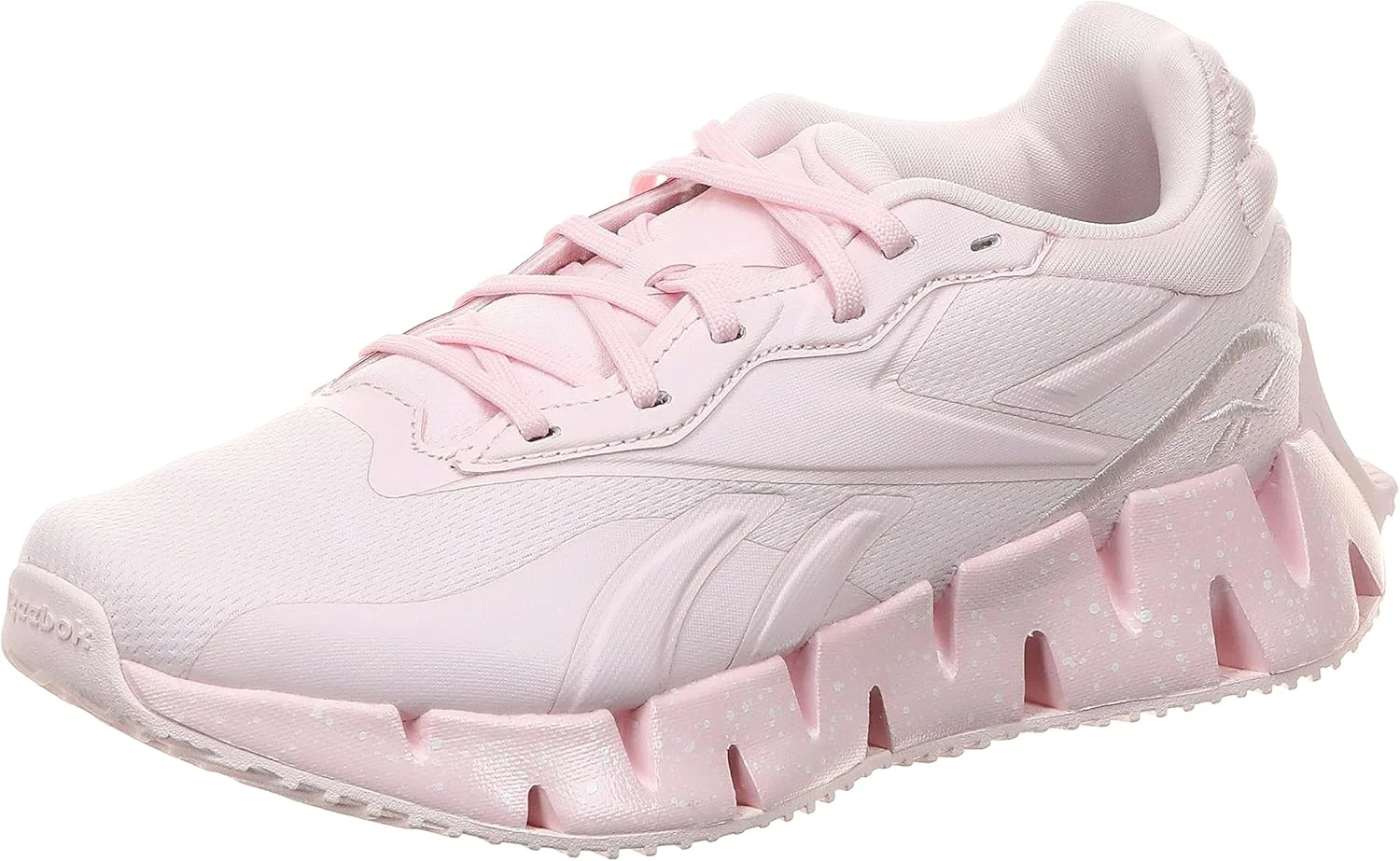 کفش زنانه ریباک مدل ZIG DYNAMICA 4