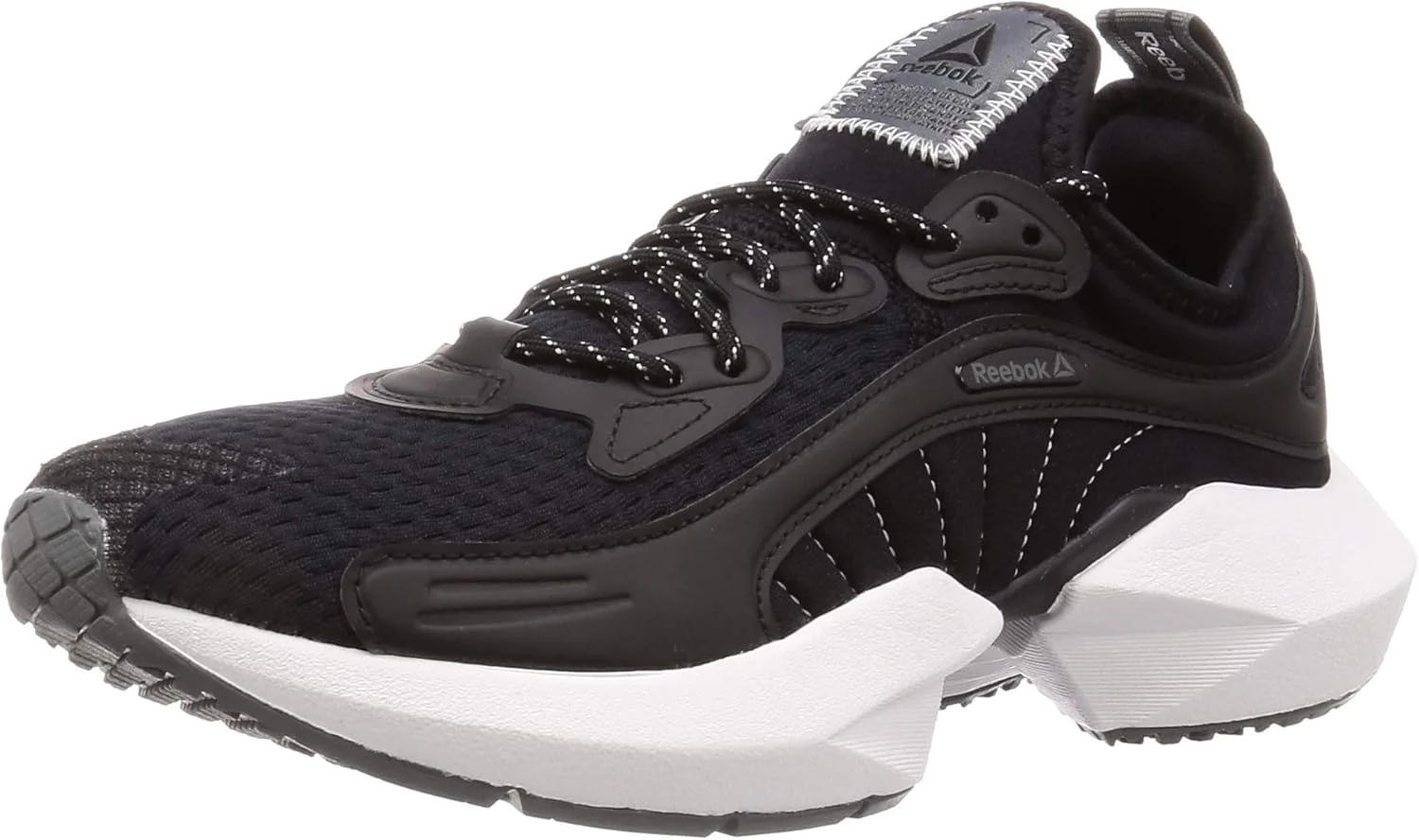 ریبوک سول فیوری