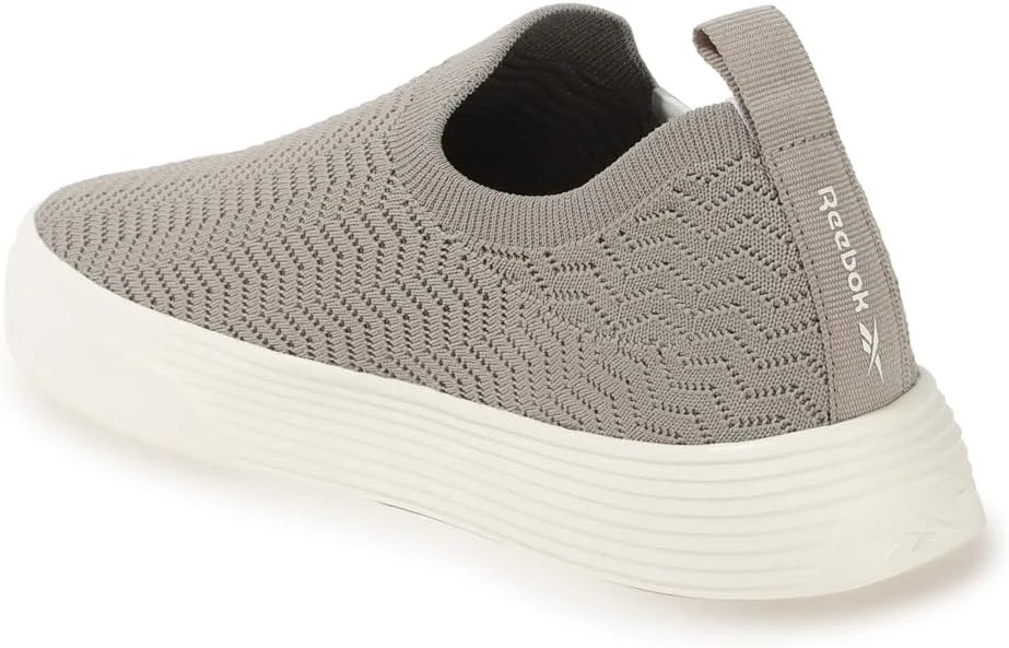 کفش زنانه ریباک مدل ONLUX SLIP ON