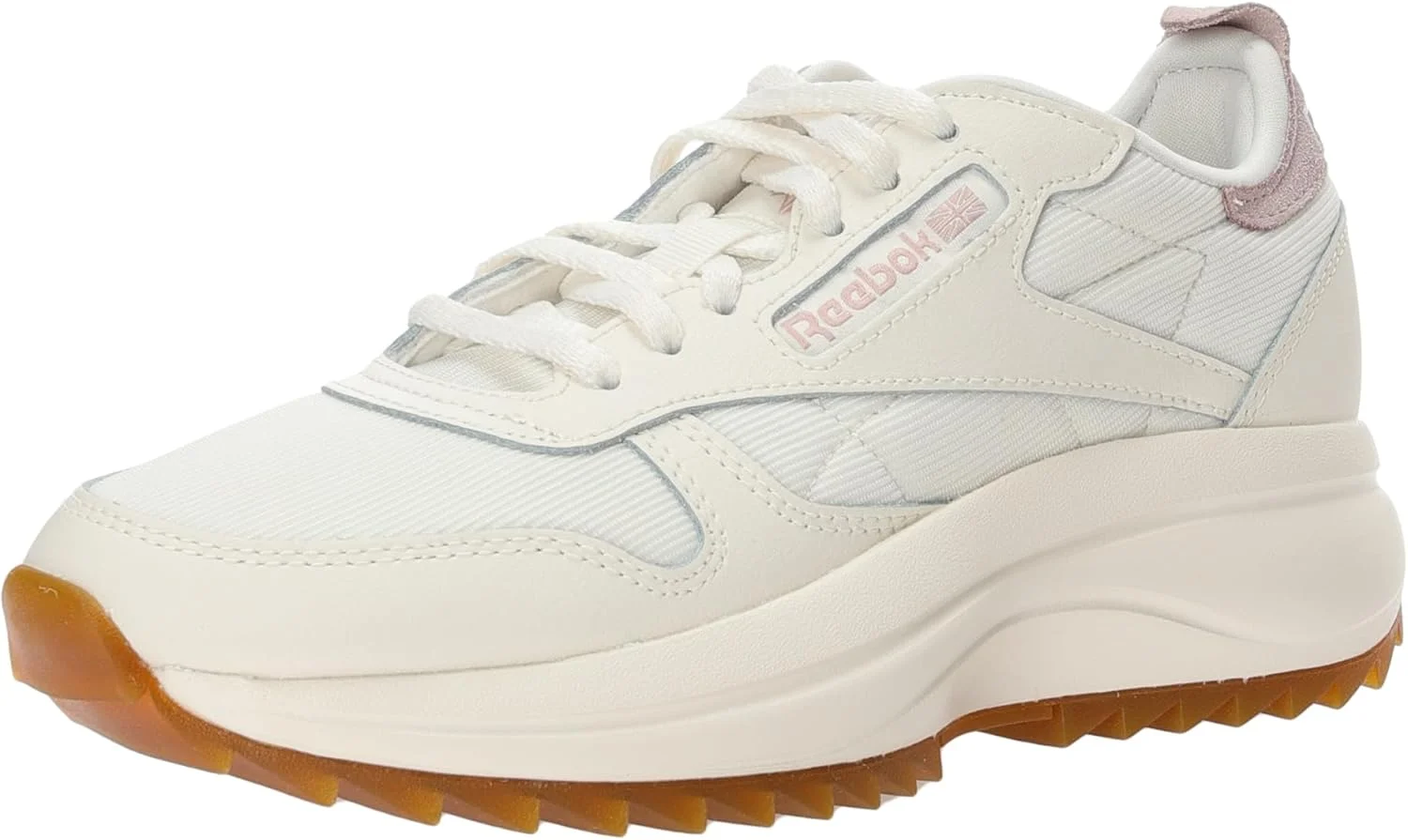 کفش زنانه ریباک مدل CLASSIC LEATHER SP EXTRA