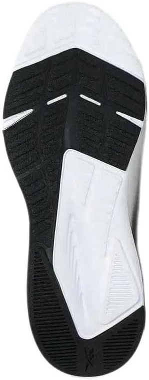 کفش زنانه ریباک ENERGEN TECH 2