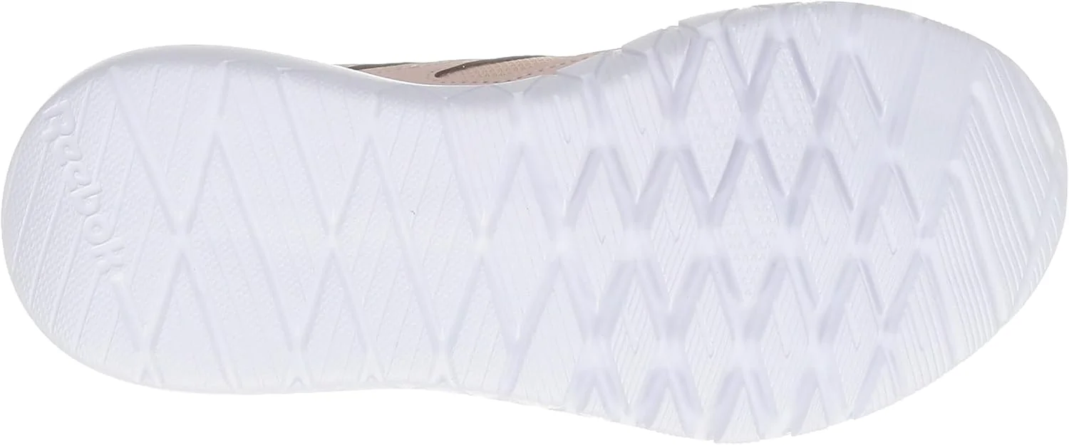 کفش ورزشی زنانه ریباک FLEXAGON ENERGY TR 4