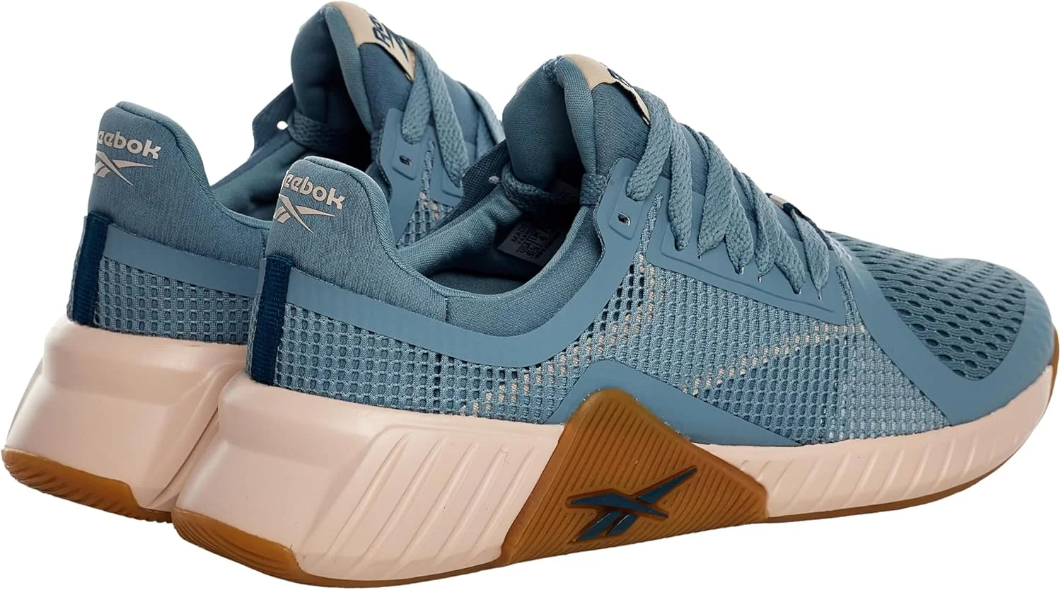 کفش زنانه ریباک مدل FLIP CHARGE