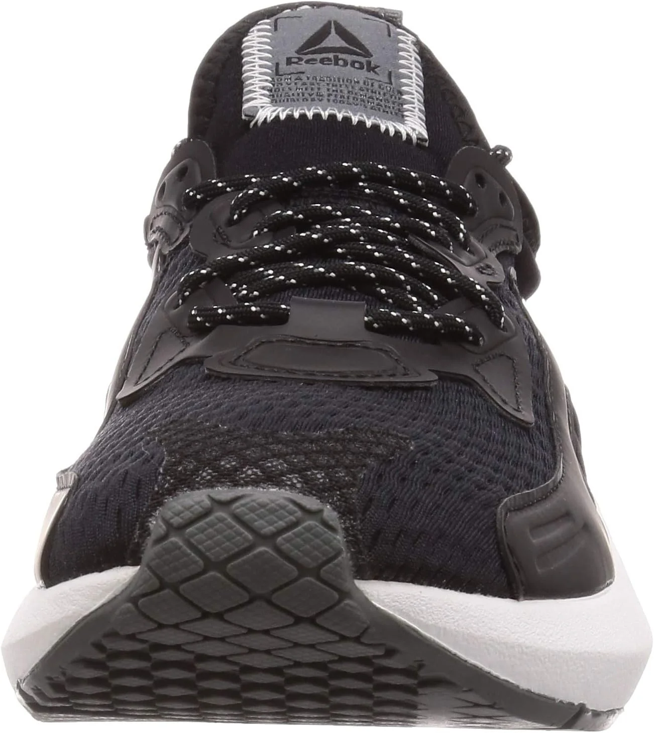 ریبوک سول فیوری