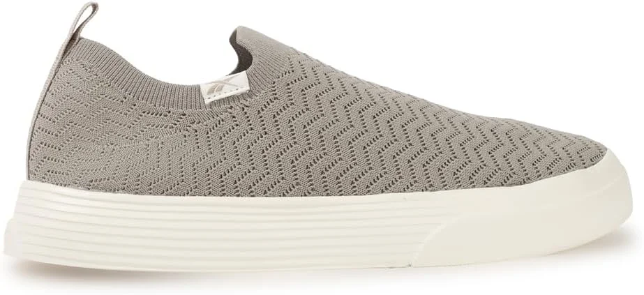 کفش زنانه ریباک مدل ONLUX SLIP ON کفش زنانه ریباک مدل ONLUX SLIP ON