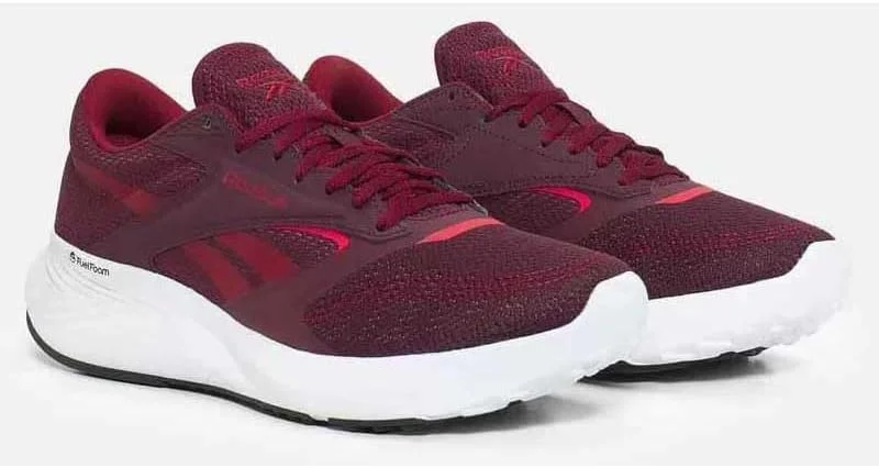 کفش زنانه ریباک ENERGEN TECH 2