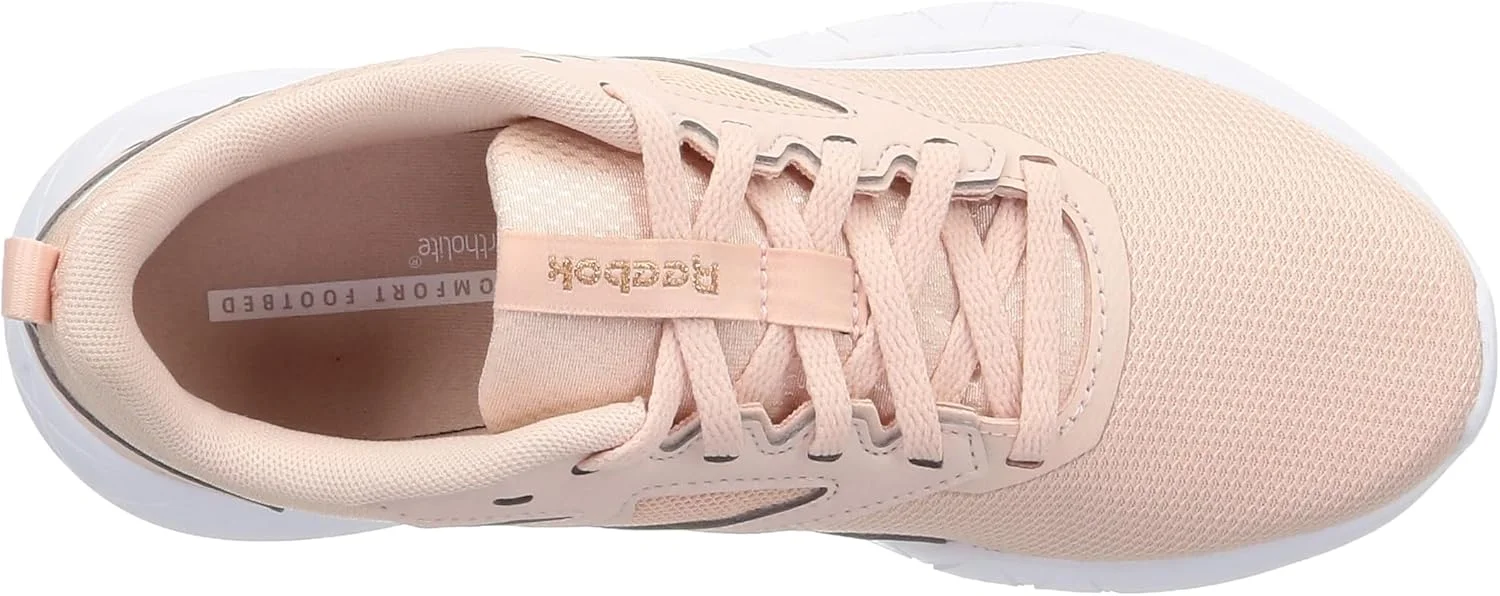 کفش ورزشی زنانه ریباک FLEXAGON ENERGY TR 4