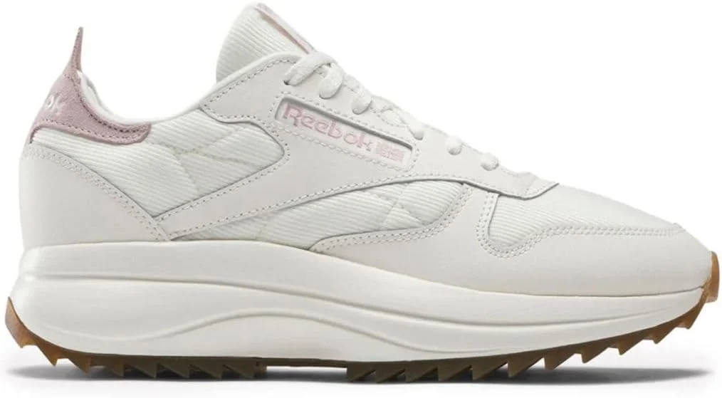 کفش زنانه ریباک مدل CLASSIC LEATHER SP EXTRA