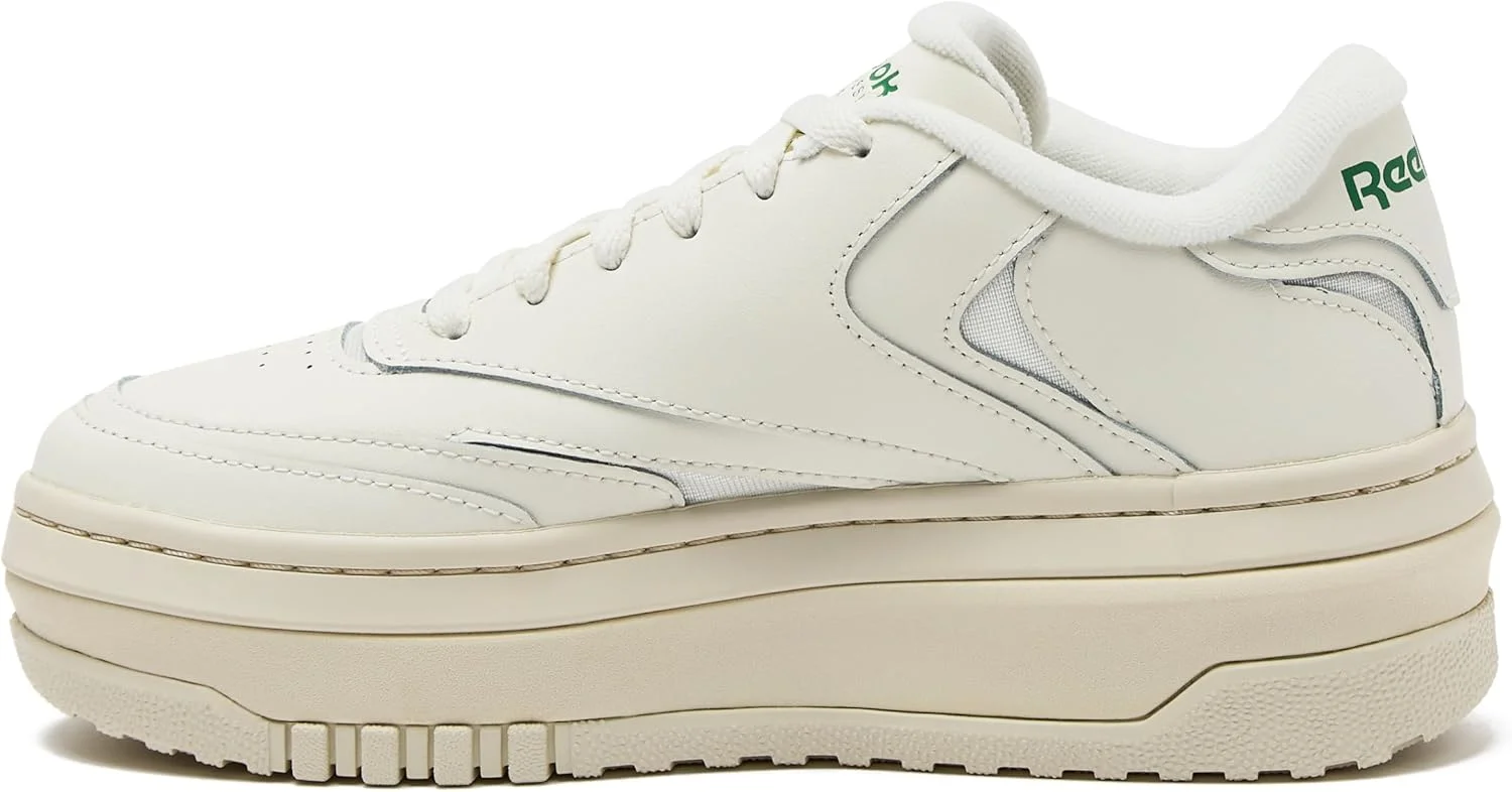 کفش ورزشی زنانه ریباک Club C Extra