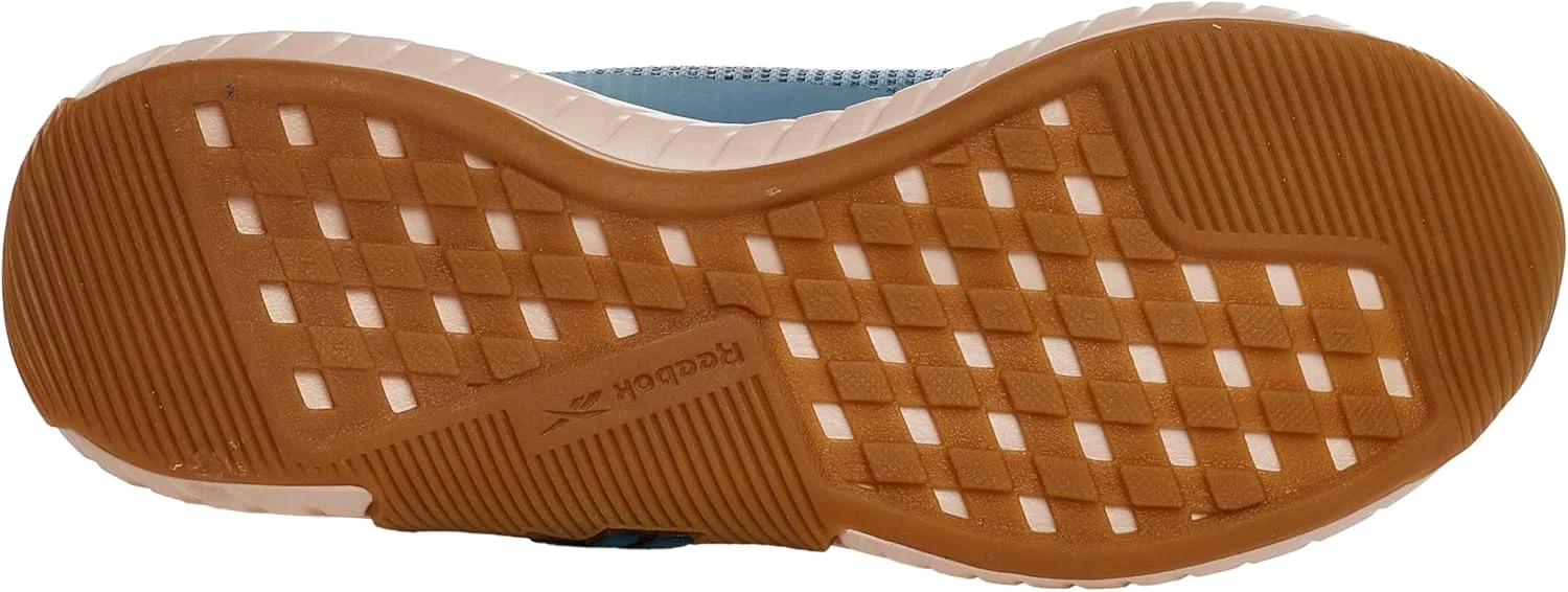 کفش زنانه ریباک مدل FLIP CHARGE