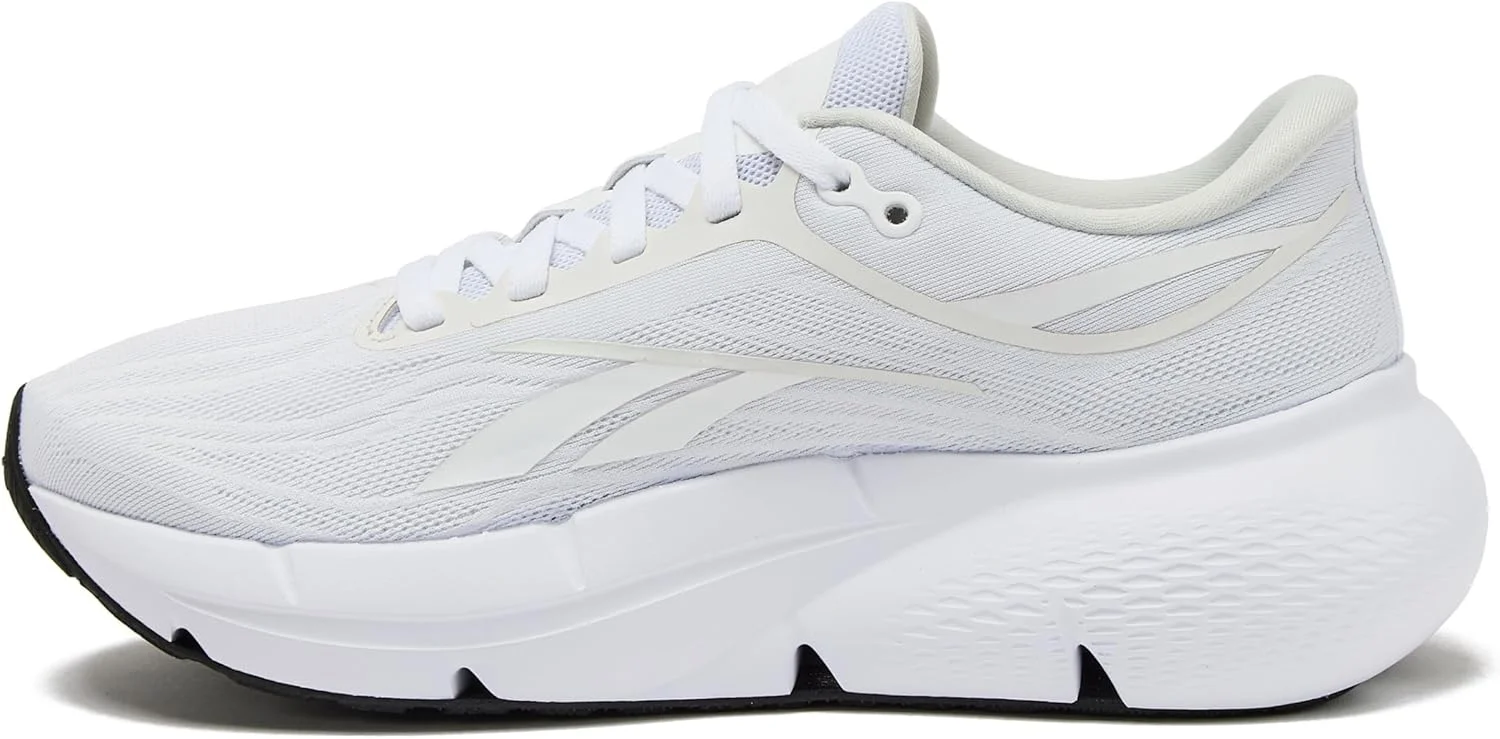 کفش زنانه ریباک زیگنیشن - LOW