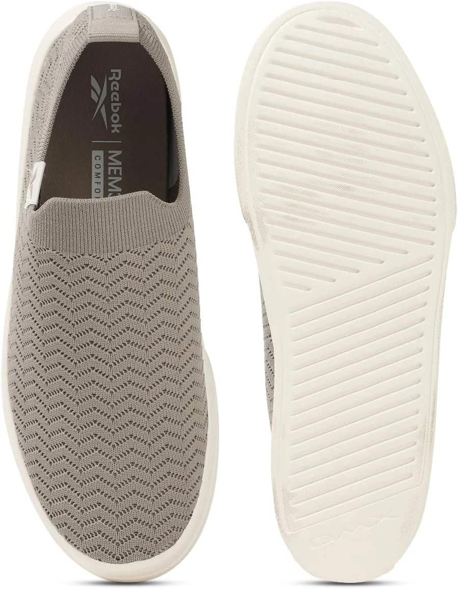 کفش زنانه ریباک مدل ONLUX SLIP ON کفش زنانه ریباک مدل ONLUX SLIP ON