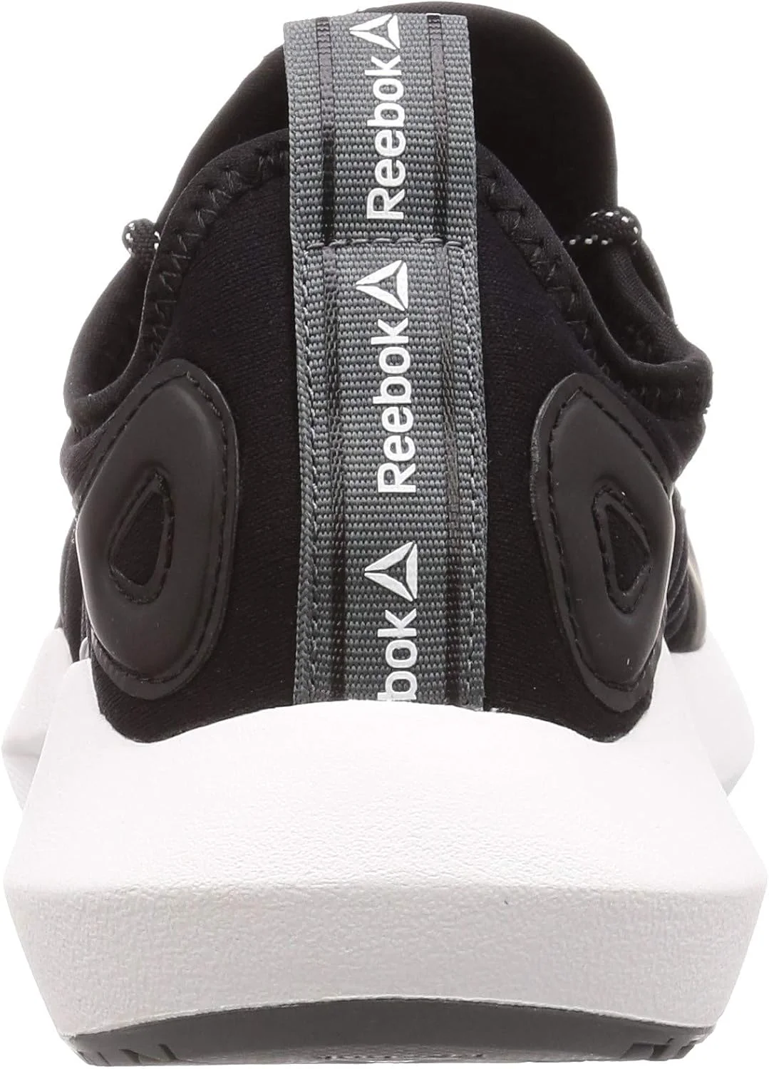 ریبوک سول فیوری