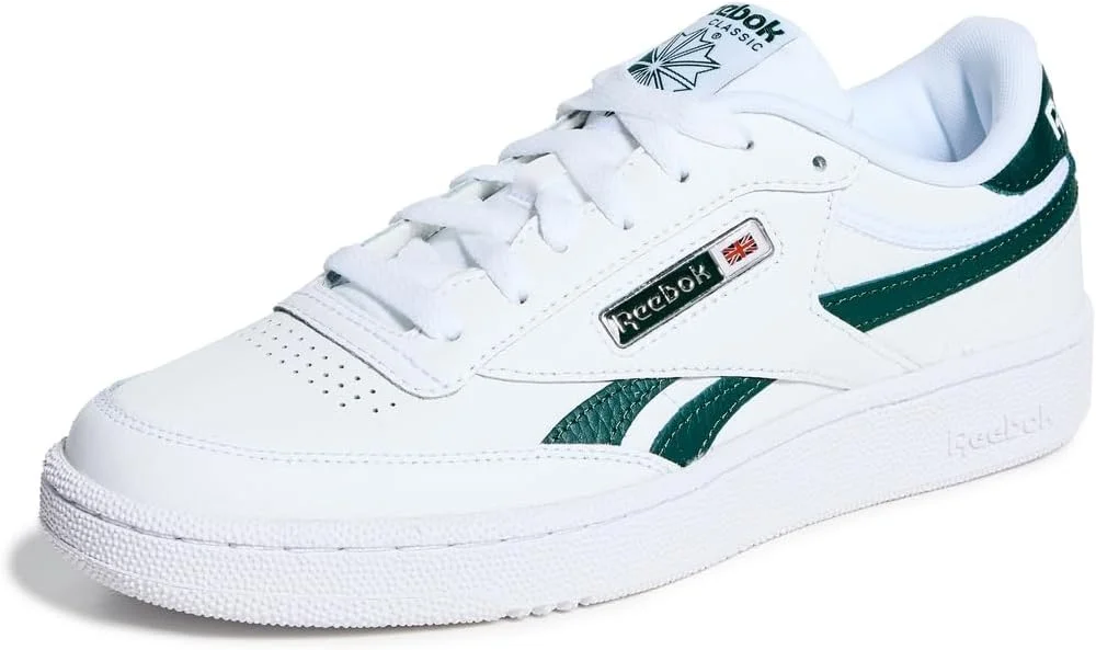 کفش های ورزشی ریباک Gl1000 یونیسکس