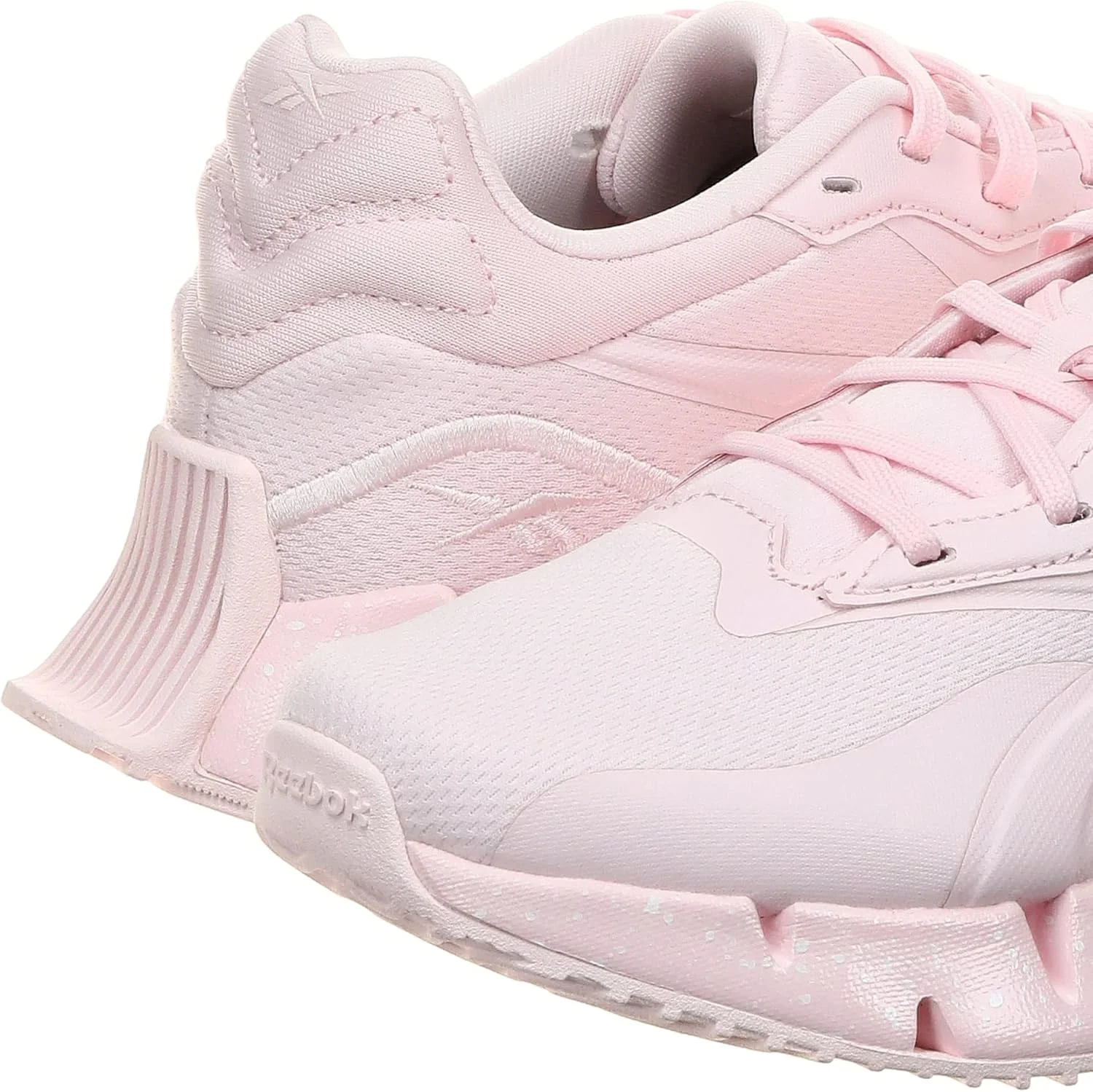 کفش زنانه ریباک مدل ZIG DYNAMICA 4