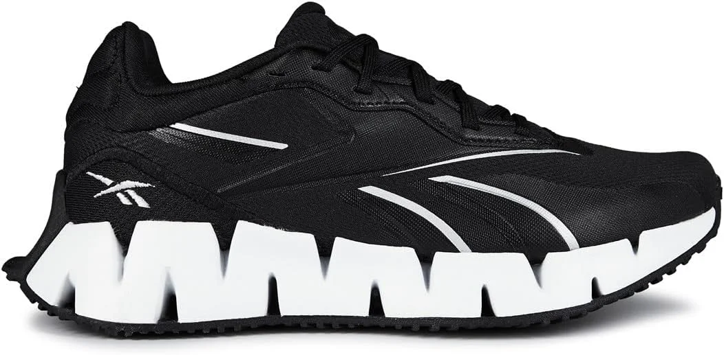 کفش ورزشی زنانه ریباک Zig Dynamica 4