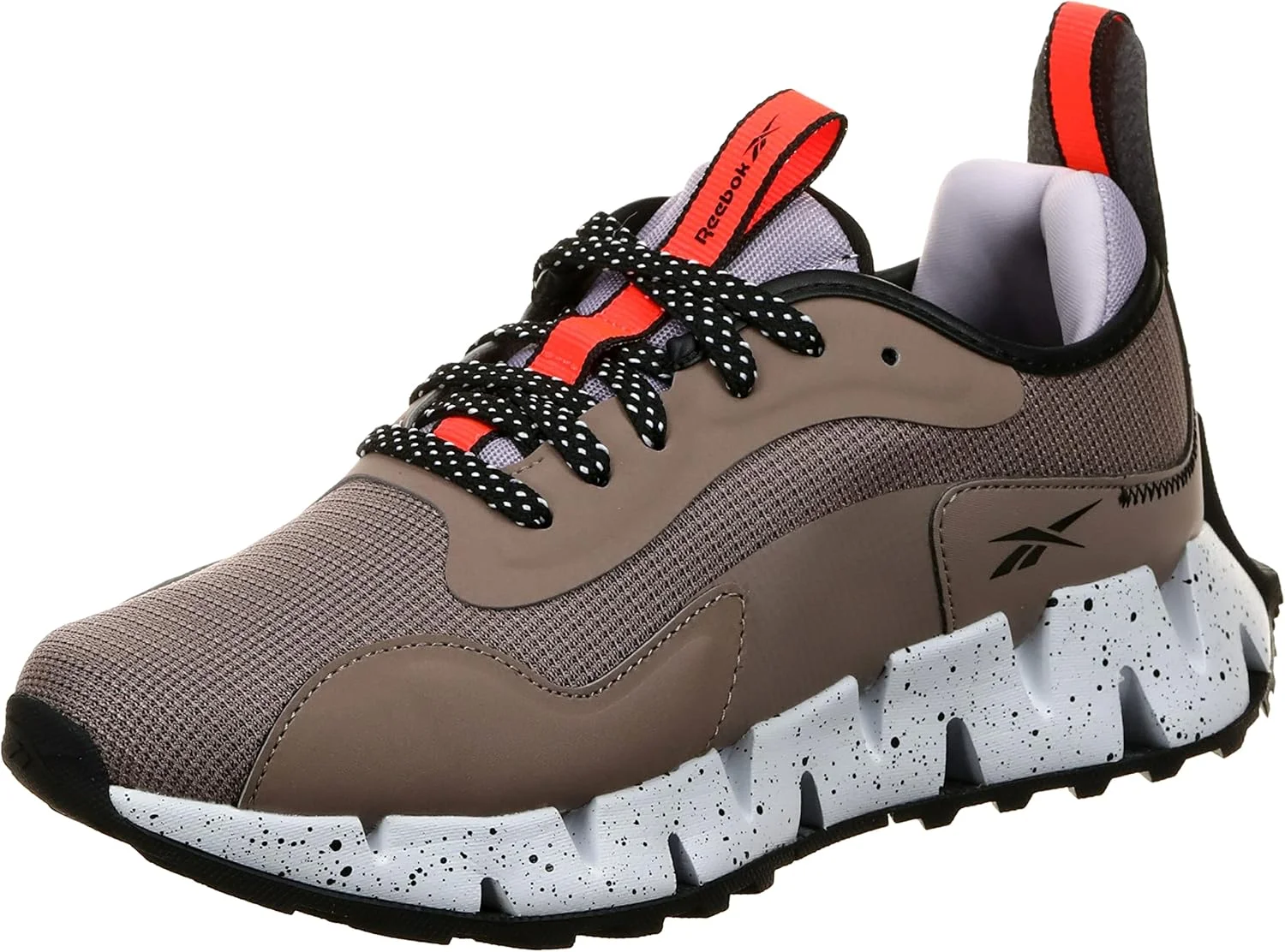 کفش زنانه ریباک مدل ZIG DYNAMICA ADVENTURE