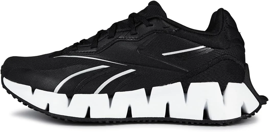 کفش ورزشی زنانه ریباک Zig Dynamica 4