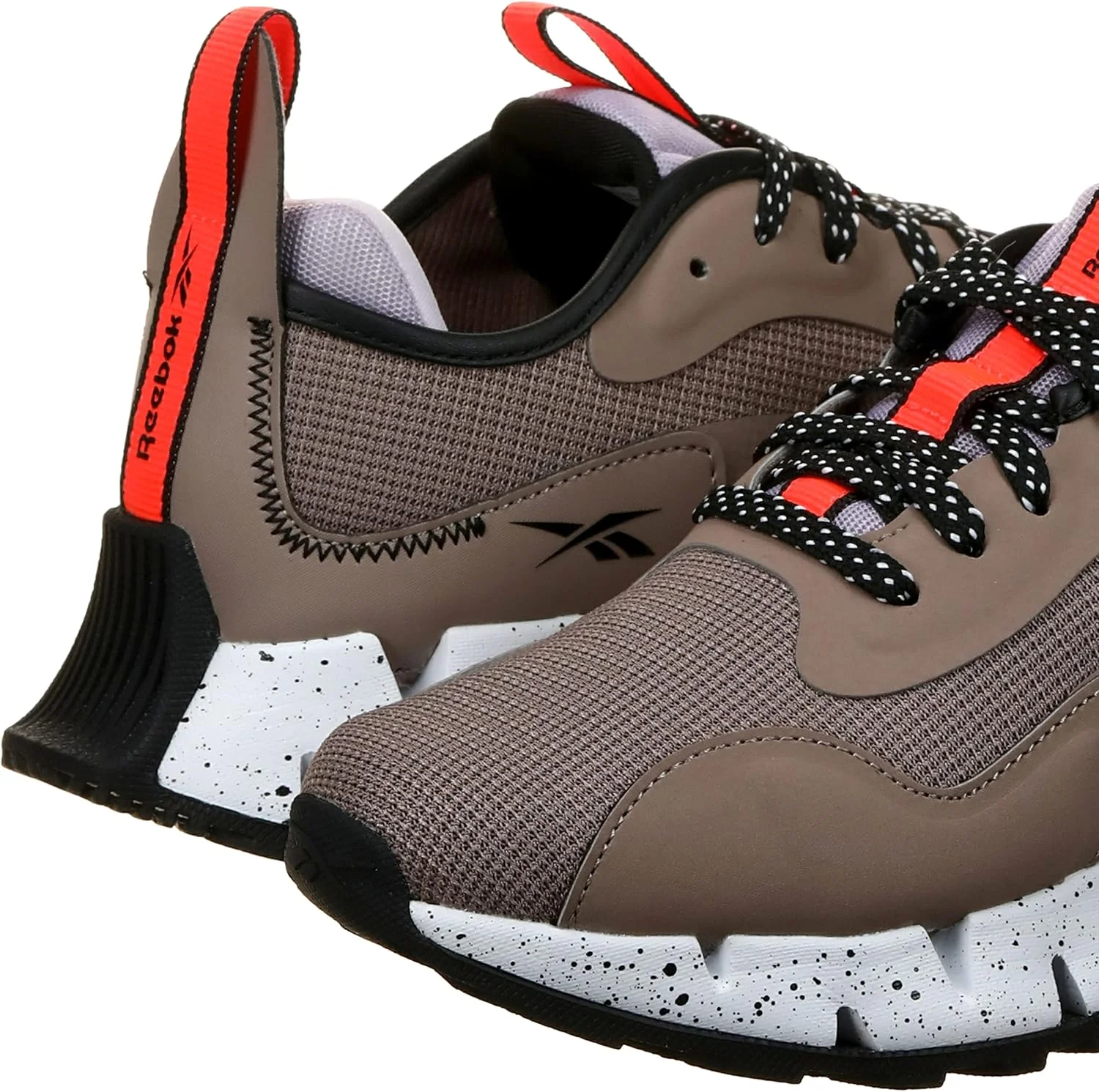 کفش زنانه ریباک مدل ZIG DYNAMICA ADVENTURE کفش زنانه ریباک مدل ZIG DYNAMICA ADVENTURE