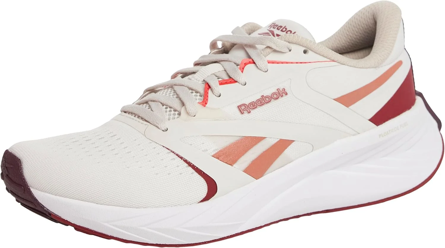 کفش زنانه ریباک ENERGEN TECH PLUS 2