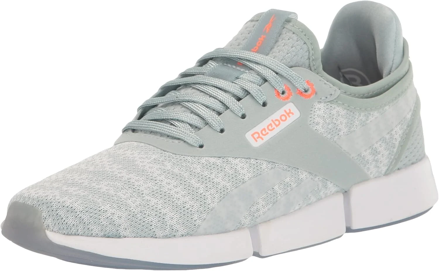 کفش پیاده روی زنانه ریباک Dailyfit Dmx 2.5