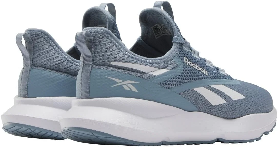 کفش زنانه ریباک مدل CITYRIDE