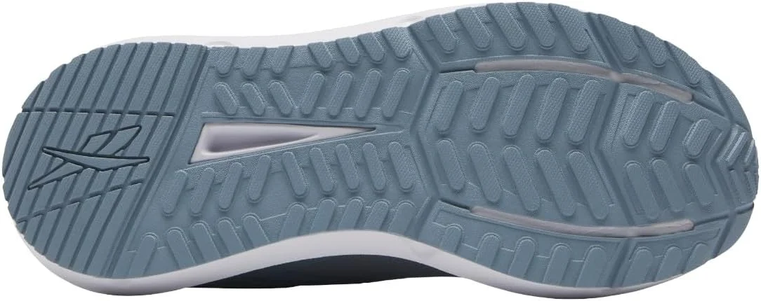 کفش زنانه ریباک مدل CITYRIDE