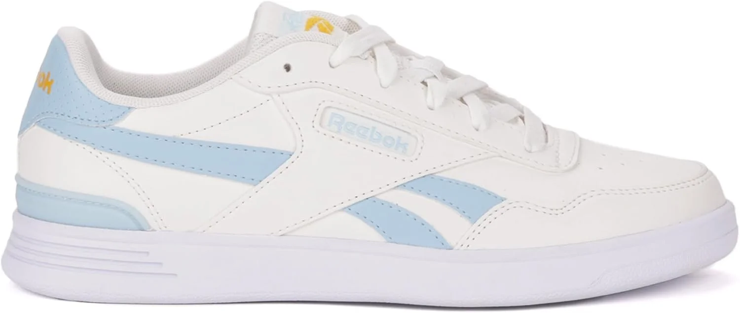 کفش ورزشی زنانه ریباک مدل Court Advance Clip