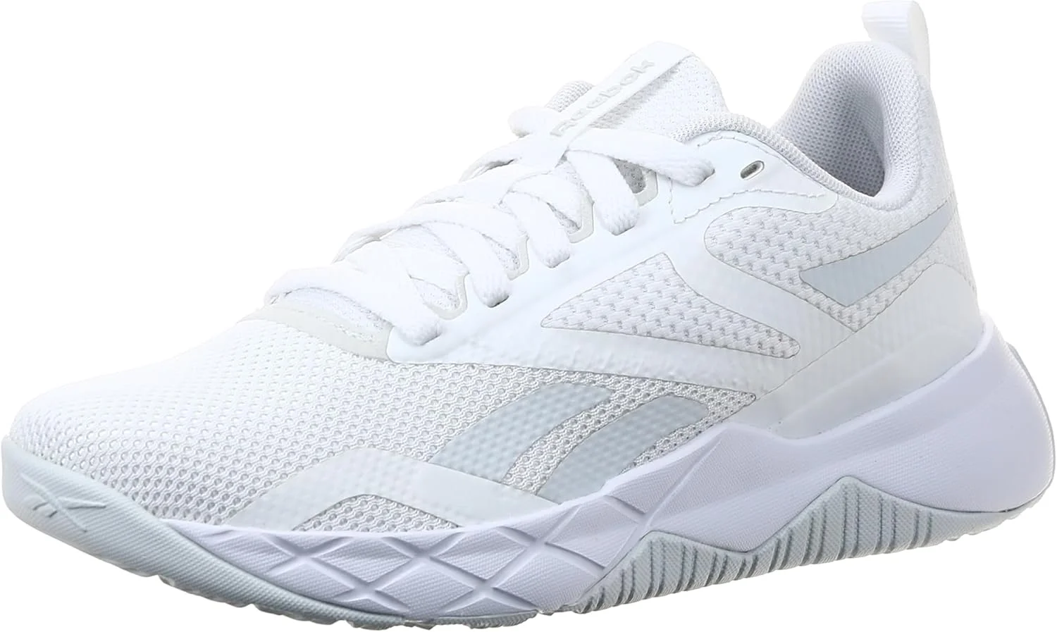 کفش تمرین زنانه ریباک Nfx رنگ سفید/ماهی 36 اروپا