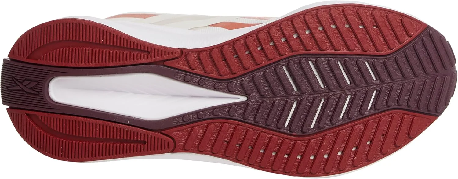 کفش زنانه ریباک ENERGEN TECH PLUS 2