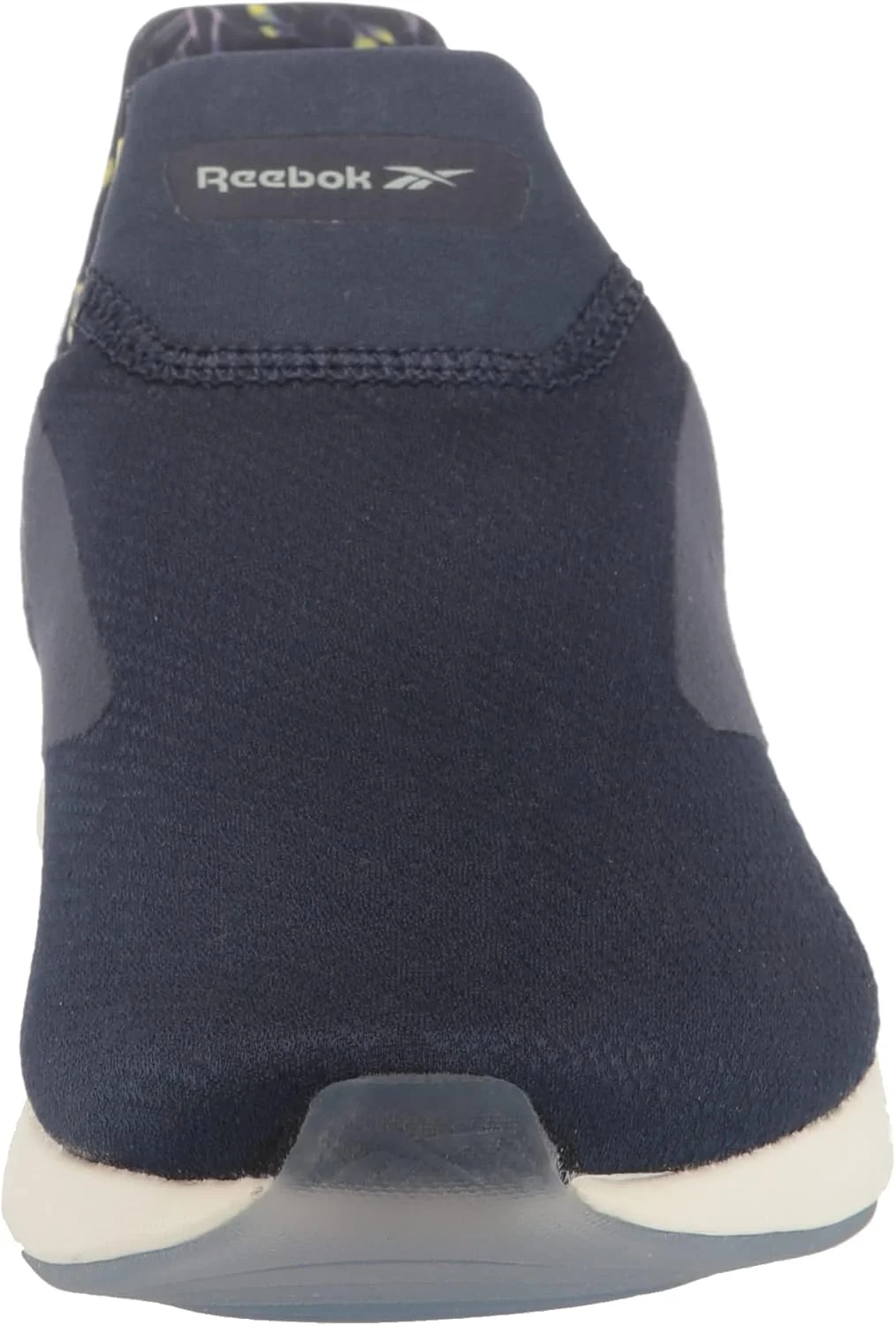 کفش پیش قدم زنانه ریباک Dailyfit Dmx