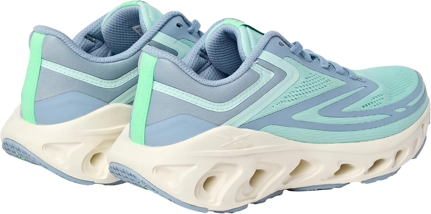 کفش زنانه ریباک مدل FUEL FLEX RUN