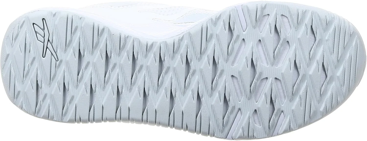 کفش تمرین زنانه ریباک Nfx رنگ سفید/ماهی 36 اروپا