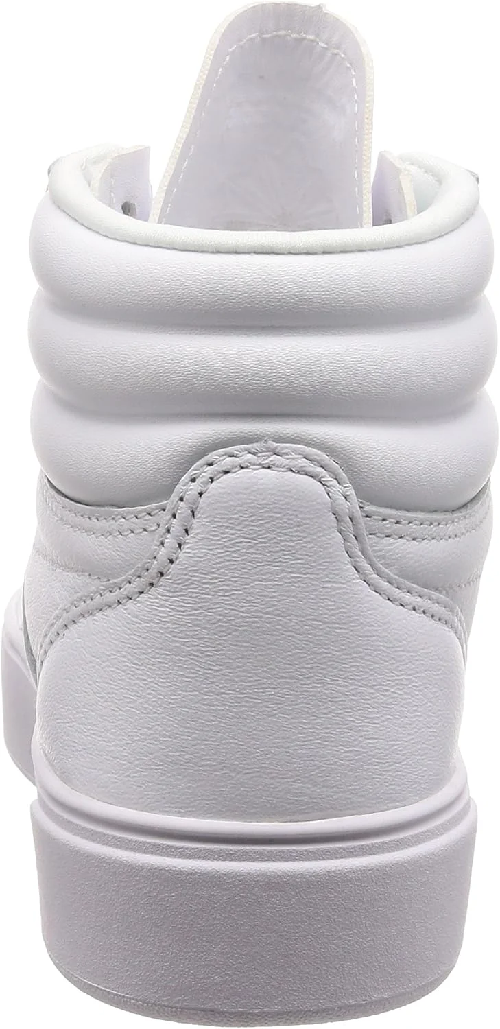 کفش ورزشی مردانه ریباک مدل Low-Top کفش ورزشی مردانه ریباک مدل Low-Top