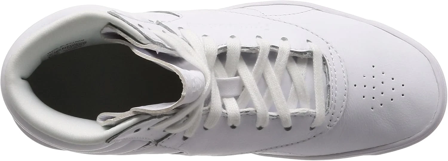 کفش ورزشی مردانه ریباک مدل Low-Top کفش ورزشی مردانه ریباک مدل Low-Top